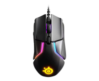 SteelSeries Rival 600 - 406375 - zdjęcie 1